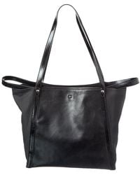 Rag & Bone - Jet Tote - Lyst