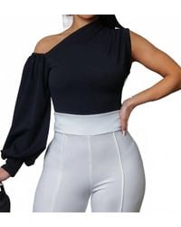 Win Win Apparel - Midnight - Lyst