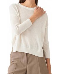 DEMYLEE - Nadin Sweater - Lyst