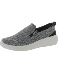 Ryka - Ally Slip On Mesh Casual And Fashion Sneakers - Lyst