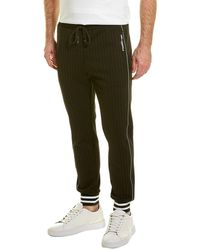 Karl Lagerfeld Sweatpants for Men - Up to 75% off | Lyst