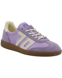 Back 70 - Ghost C26 Sneakers - Lyst