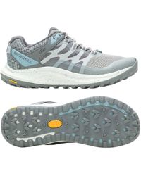 Merrell - Antora 3 Trail Running Shoes - Medium Width - Lyst