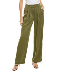 Wayf - Trouser - Lyst