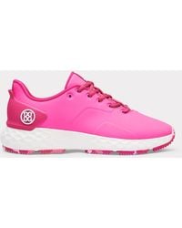 G/FORE - Mg4+ Golf Shoes - Lyst