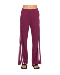 The Upside - Juliet Track Pants - Lyst