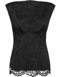 Philipp Plein - Top - Lyst