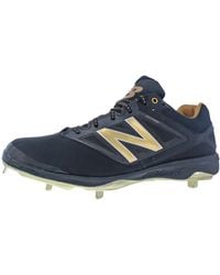 Sandlot center shop hi composite cleat