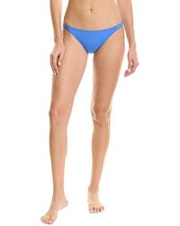 Melissa Odabash - Marrakech Bikini Bottom - Lyst