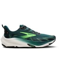 Brooks - Ghost Trail Running Shoes - Lyst