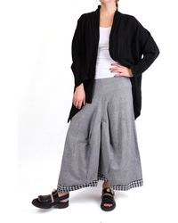 Tulip Clothing - Portia Skirt - Lyst