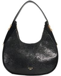 Dune - Dedicated Shoulder Bag - Lyst