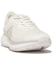 Fitflop - Ff Runner Sneaker - Lyst