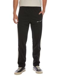 Palm Angels - Classic Logo Track Pant - Lyst