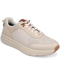 Dockers - Go-4-It Active Rebound Knit Sneaker - Lyst