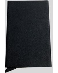 Secrid - Rfid Protected Card Holder - Lyst