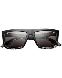 IVI VISION - Sepulveda Sunglasses - Lyst