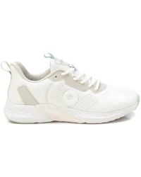 Xti - Performance Comfort Sneakers - Lyst