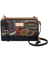 spartina 449 - Cora Aka Monogram All - Lyst