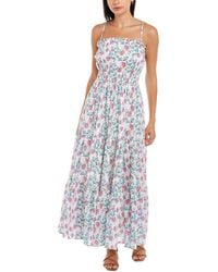 CELINA MOON Dresses for Women | Online Sale up to 83% off | Lyst