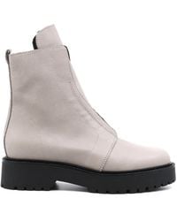 ATELIER - Koil Boot - Lyst