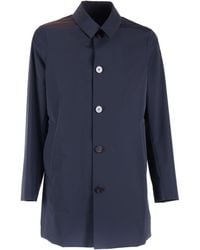 Rrd - Montecristo Light Dust Jkt Is The Name Of The Game - Lyst