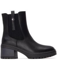 Xti - Chelsea Booties By - Lyst