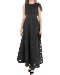 Emily Mccarthy - Bella Maxi Joy Dress - Lyst