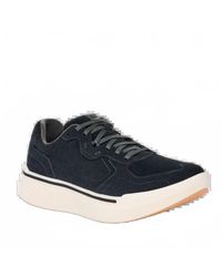Ahnu - Sequence 1.1 Sneakers - Lyst