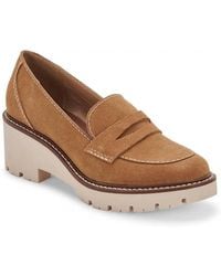 Blondo - Dulce Shoes - Lyst