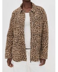 Pistola - Cecile Jacket - Lyst