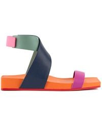 United Nude - Loop X Lo - Lyst