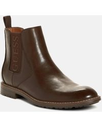 Jeb chelsea shop boots