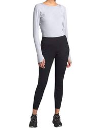The North Face - Paramount Tight leggings - Lyst