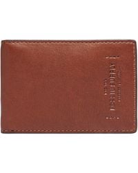 Fossil Wallets and cardholders for Men | Online Sale up to 69% off | Lyst