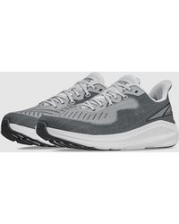 Altra - Experience Form Shoe - Lyst