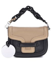 Pierre Hardy - Alphaville Shoulder Bag - Lyst