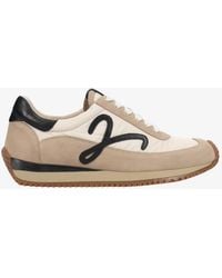 Vaneli - Queen Sneaker - Lyst