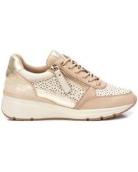 Xti - Trainer Sneakers - Lyst