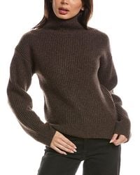 A.L.C. - Jean Wool Sweater - Lyst