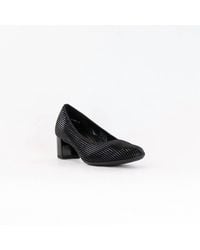 Ara - Kendall Shoes - Lyst