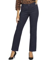 NYDJ - Relaxed Magical Slender Jean - Lyst