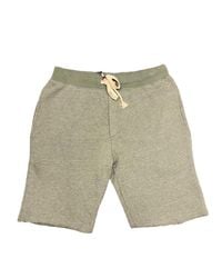 Sol Angeles - Essential Short - Lyst