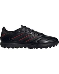 adidas - Copa Pure Iii League Tf Core Carbon Lucid Id9047 - Lyst