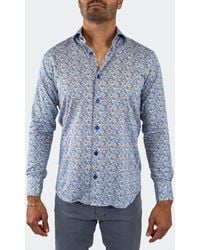Maceoo - Einstein Symbol22 - Lyst
