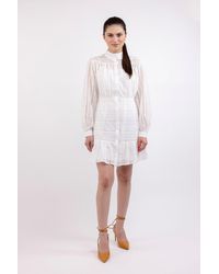 BeReal - Amy Dress - Lyst