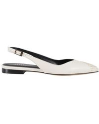 Isabel Marant - Branee Slingback - Lyst