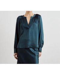 Rails - Wynna Top - Lyst