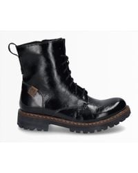 Josef Seibel - Marta 02 Boots - Lyst