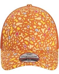Imperial - The Passenger Side Cap - Lyst